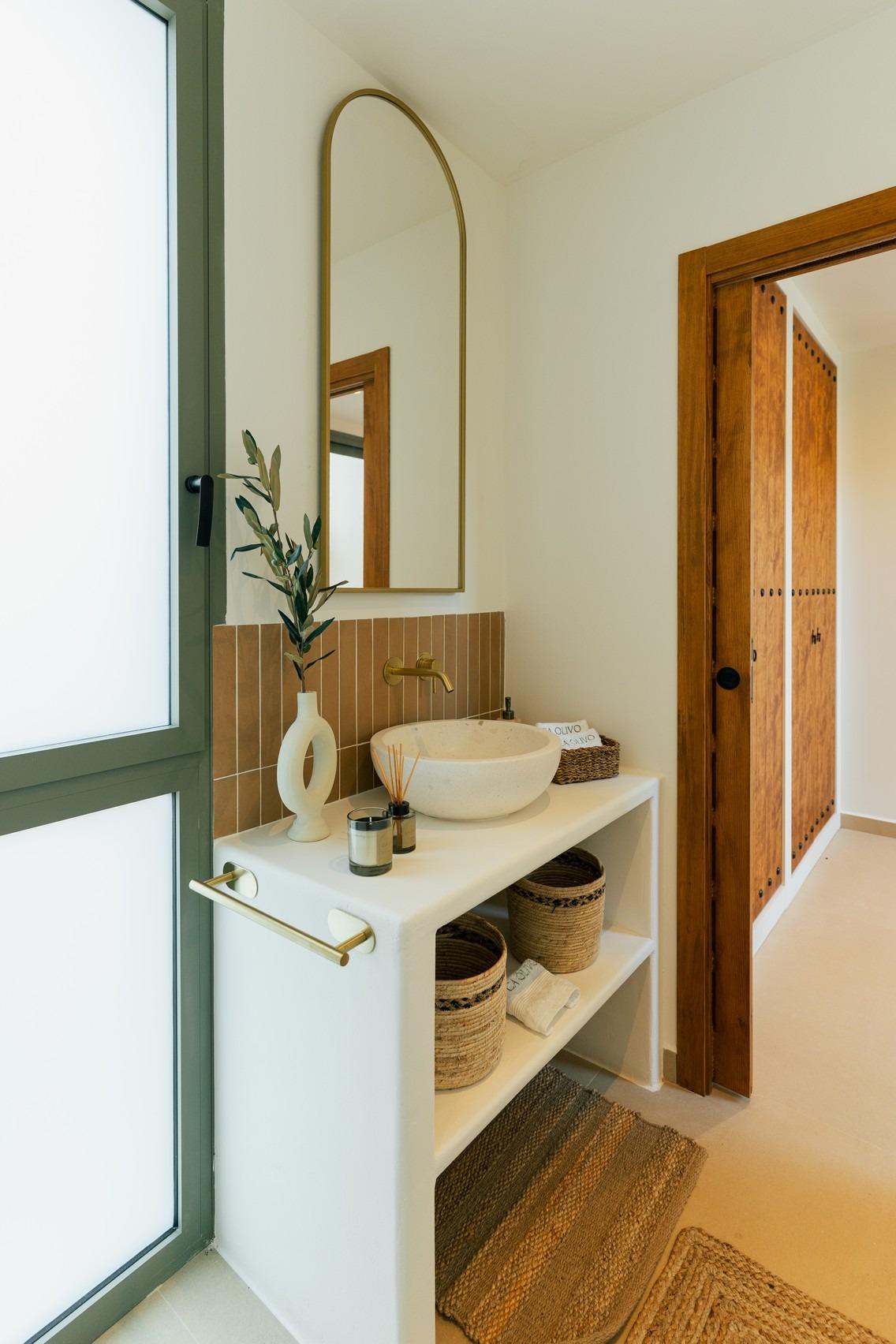 villa-in-javea-xabia-n9401-javea-xabia-18 villa jávea xàbia