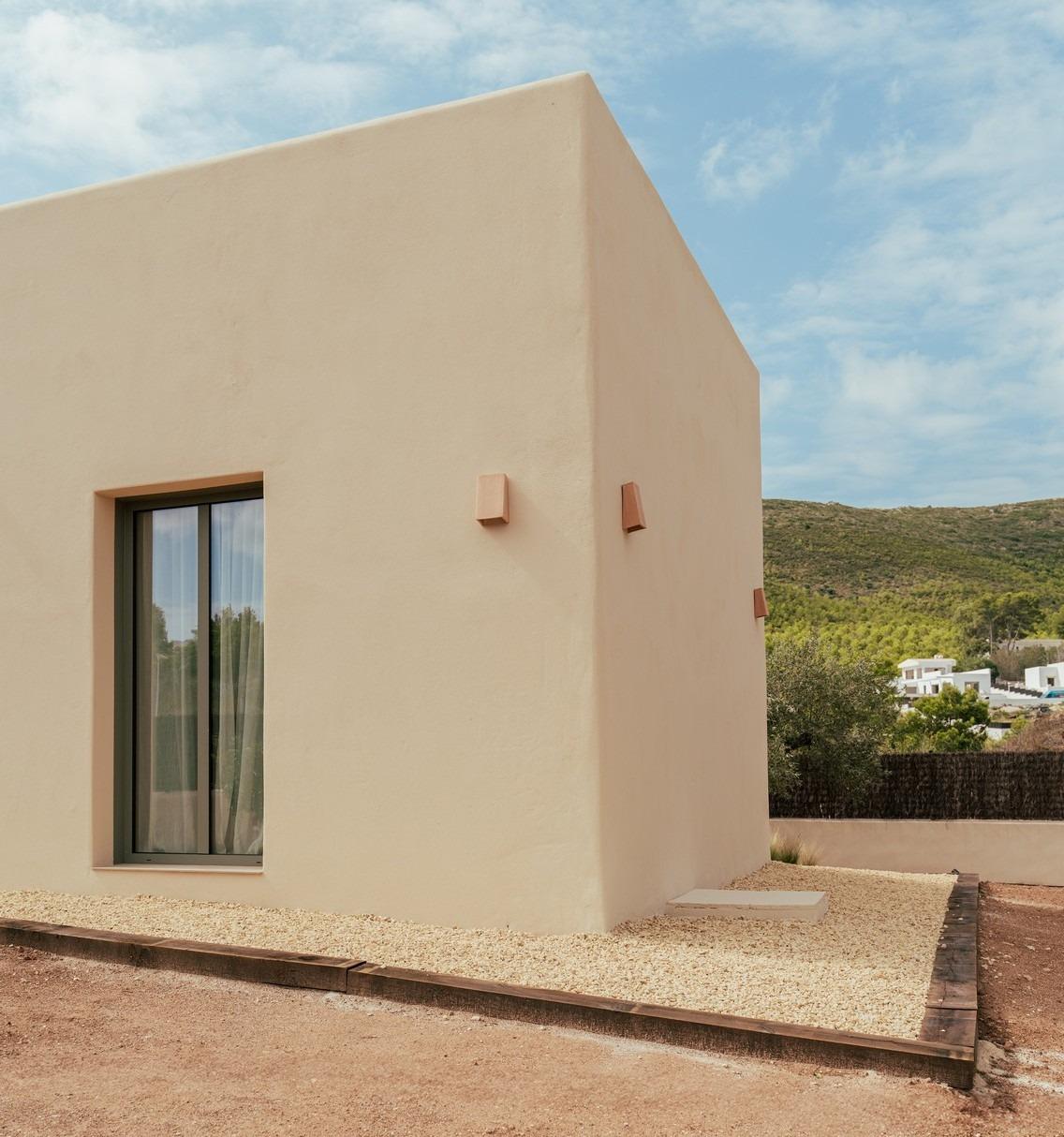villa-in-javea-xabia-n9401-javea-xabia-20 villa jávea xàbia
