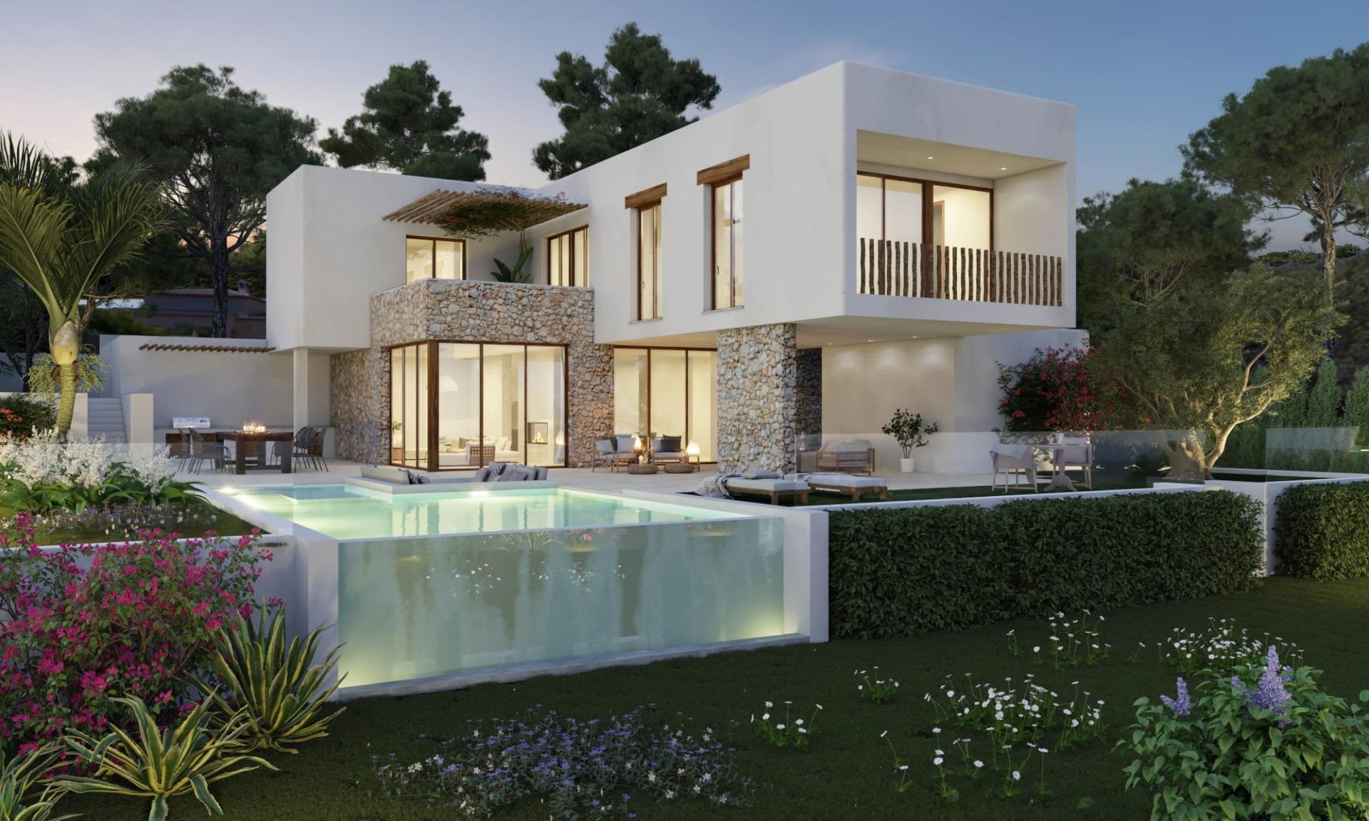 villa-in-javea-xabia-n9402-javea-xabia-01 villa jávea xàbia