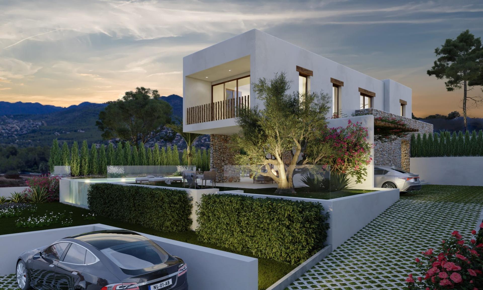 villa-in-javea-xabia-n9402-javea-xabia-03 villa jávea xàbia
