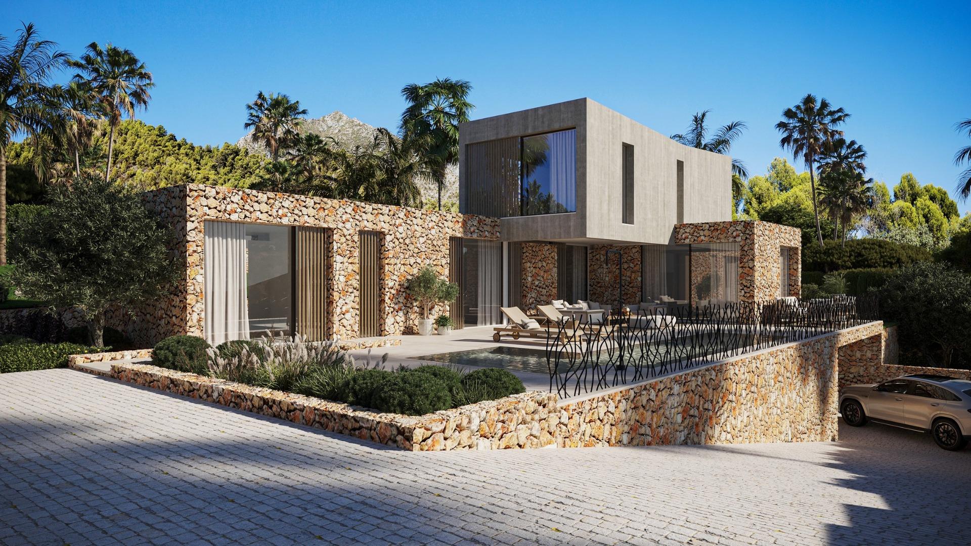 villa-in-javea-xabia-n9405-javea-xabia-01 villa jávea xàbia