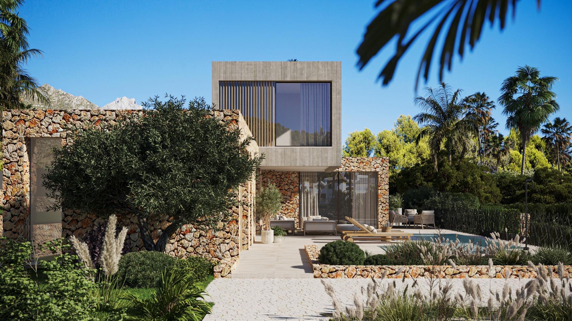 villa-in-javea-xabia-n9405-javea-xabia-02 villa jávea xàbia