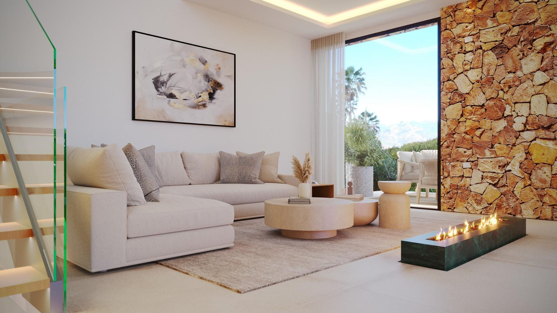 villa-in-javea-xabia-n9405-javea-xabia-06 villa jávea xàbia