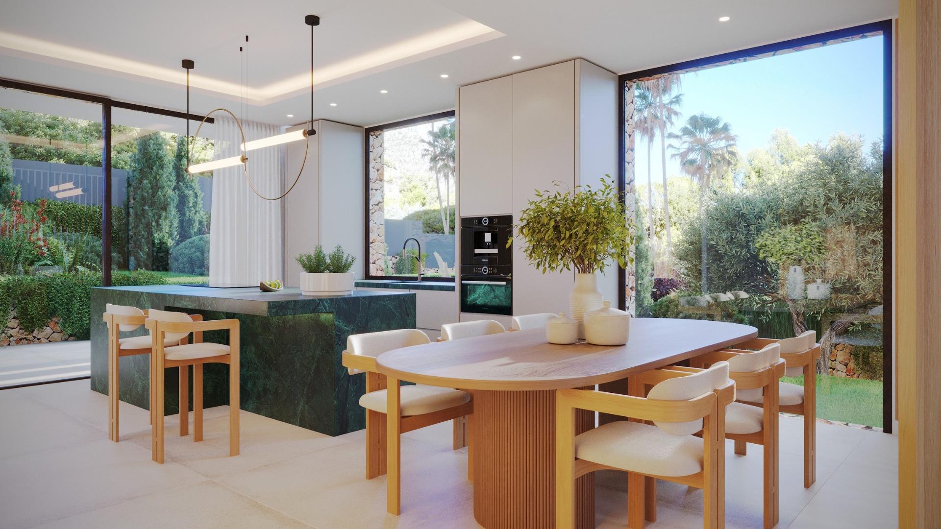 villa-in-javea-xabia-n9405-javea-xabia-08 villa jávea xàbia