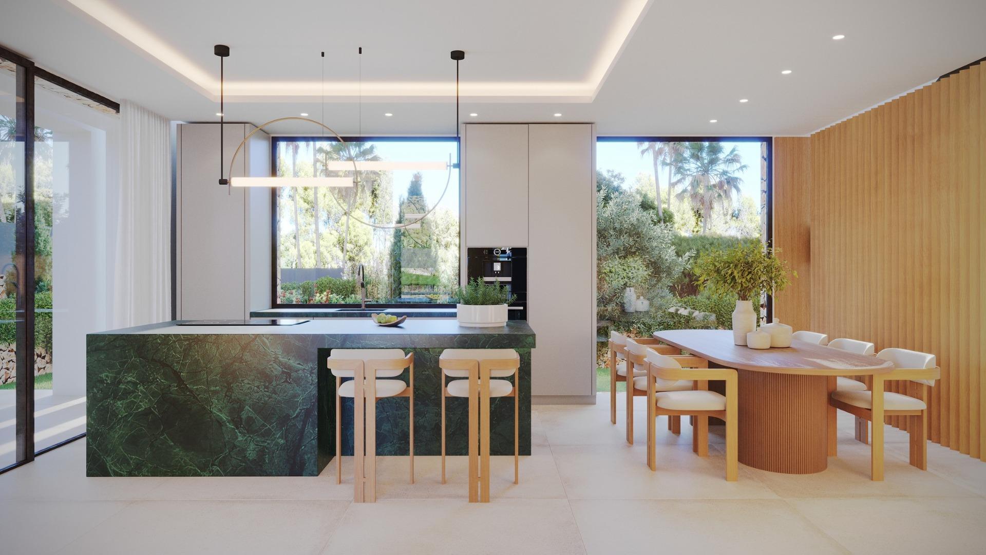 villa-in-javea-xabia-n9405-javea-xabia-09 villa jávea xàbia