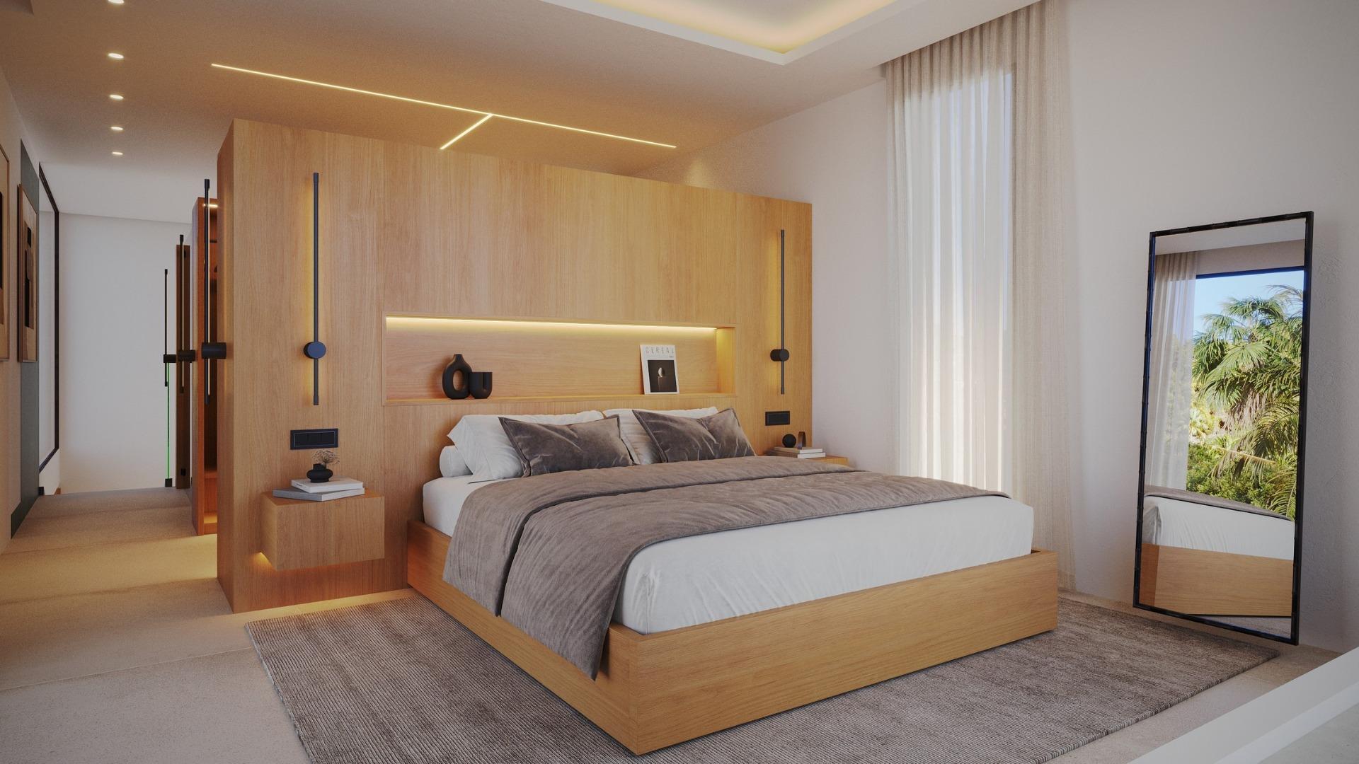 villa-in-javea-xabia-n9405-javea-xabia-10 villa jávea xàbia