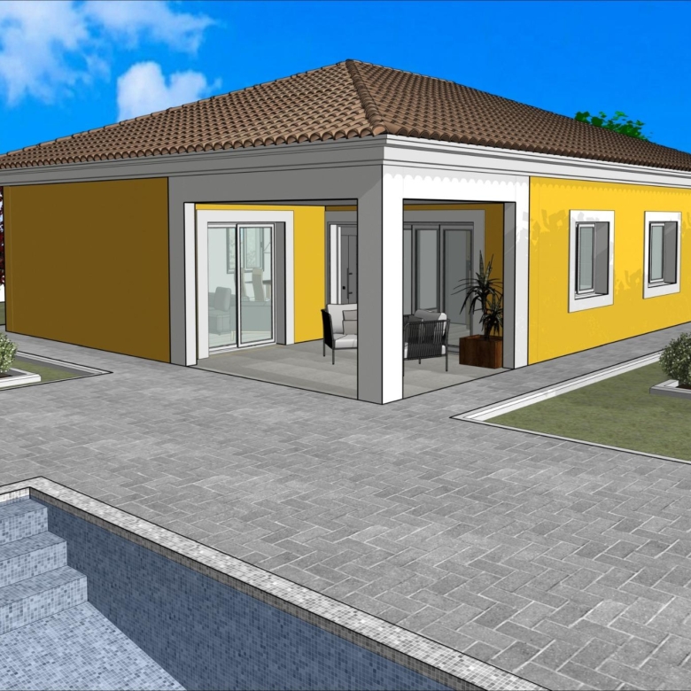 780