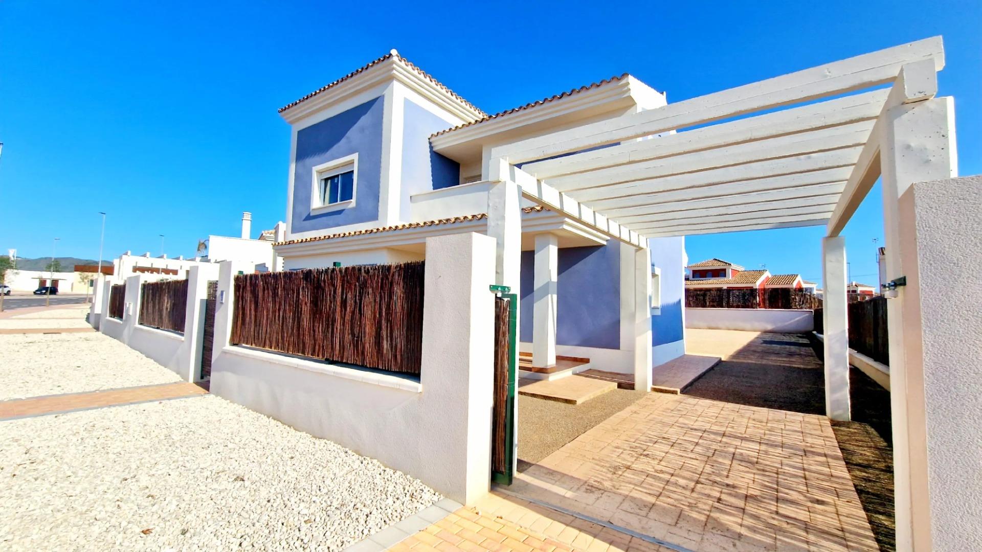 villa-in-lorca-n8665-lorca-02 villa lorca