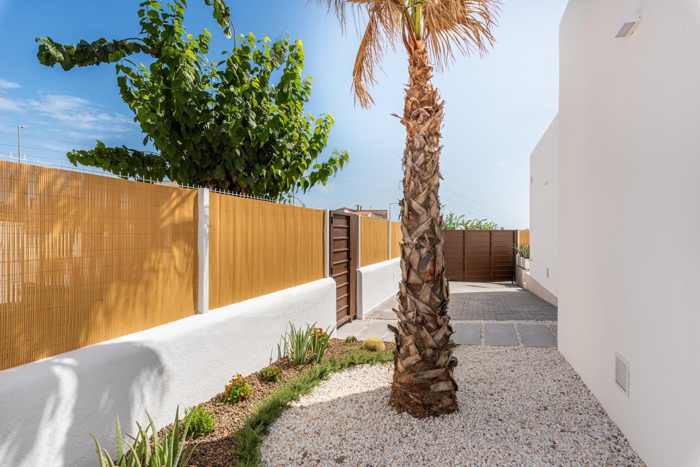 villa-in-los-alcazares-n7950-los-alcazares-36 villa los alcazares