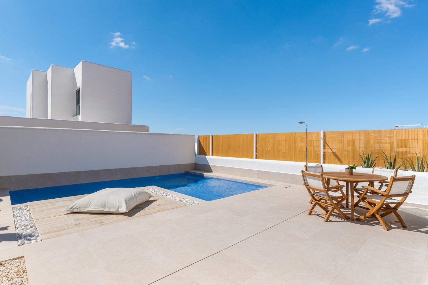 villa-in-los-alcazares-n7951-los-alcazares-30 villa los alcazares