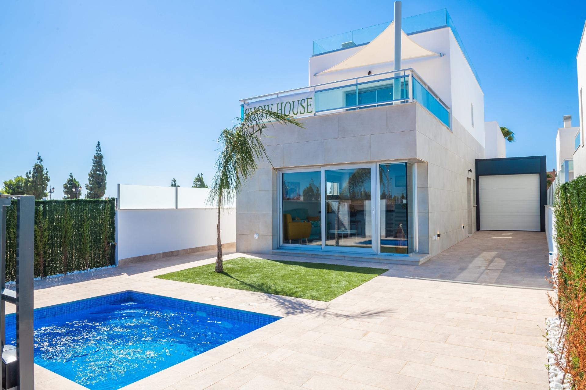 villa-in-los-alcazares-n8181-los-alcazares-01 villa los alcazares