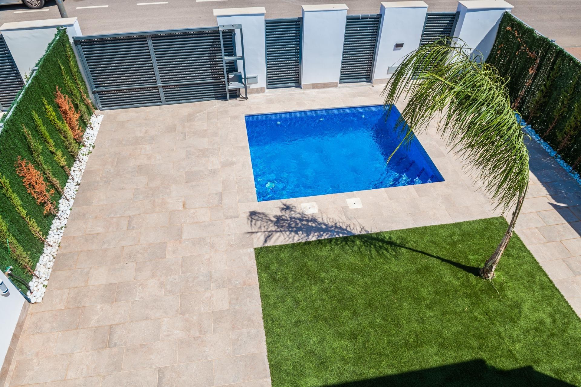 villa-in-los-alcazares-n8181-los-alcazares-27 villa los alcazares