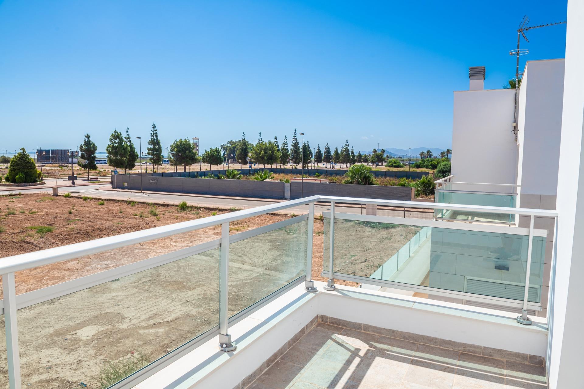 villa-in-los-alcazares-n8181-los-alcazares-30 villa los alcazares