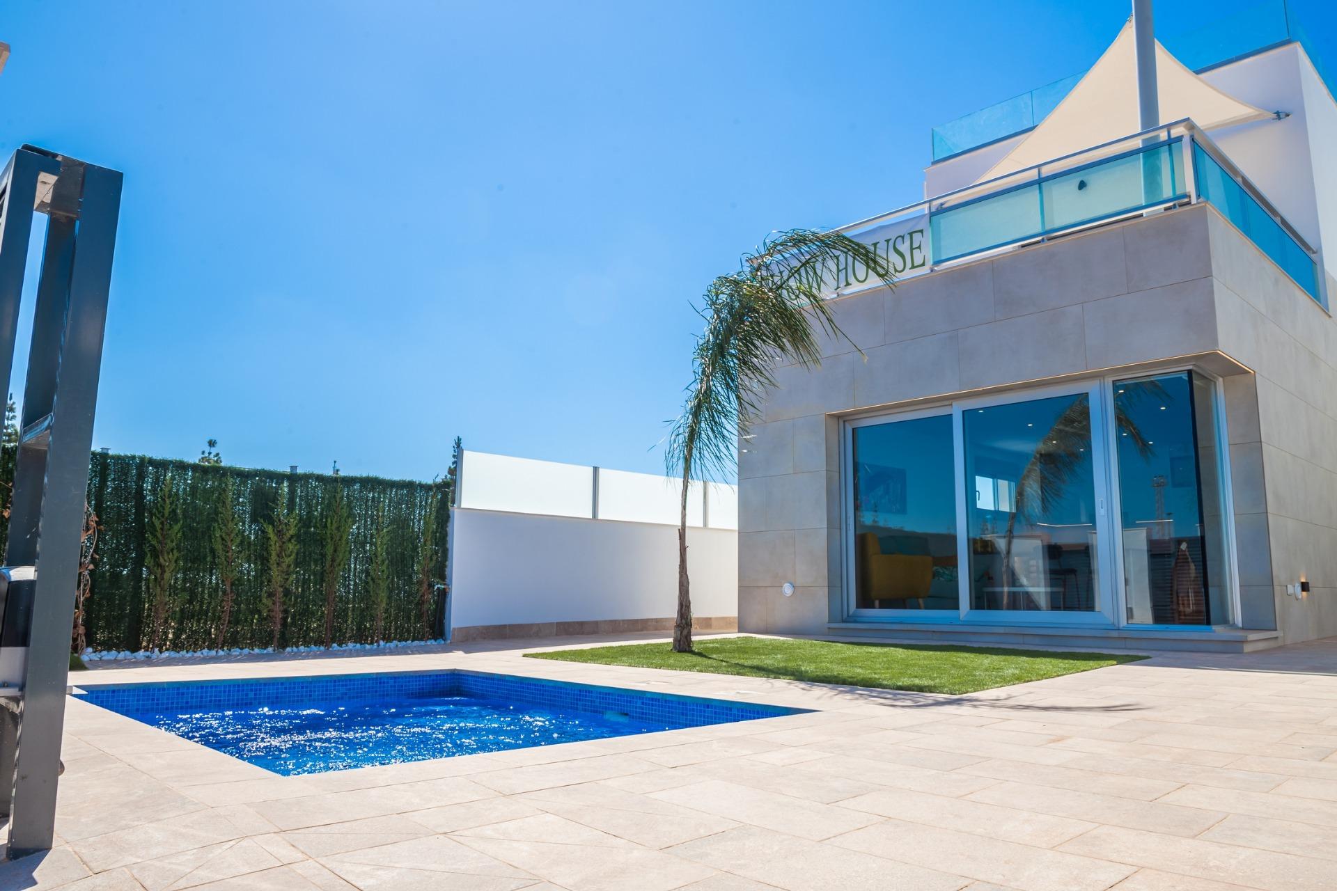 villa-in-los-alcazares-n8181-los-alcazares-36 villa los alcazares