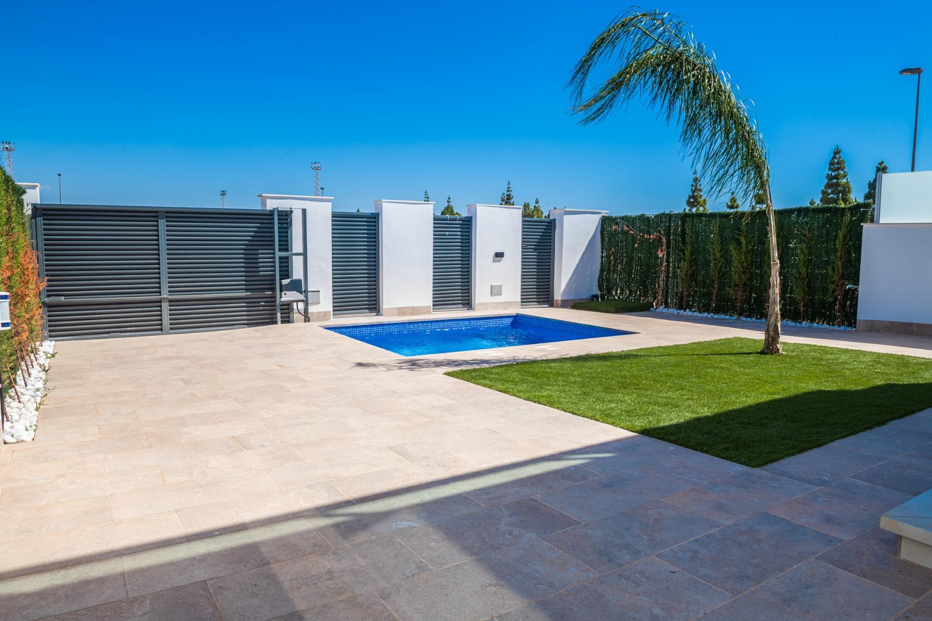 villa-in-los-alcazares-n8181-los-alcazares-37 villa los alcazares