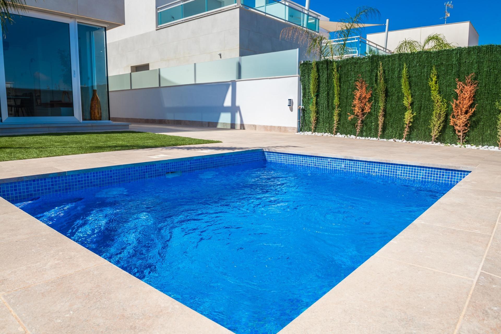 villa-in-los-alcazares-n8181-los-alcazares-38 villa los alcazares