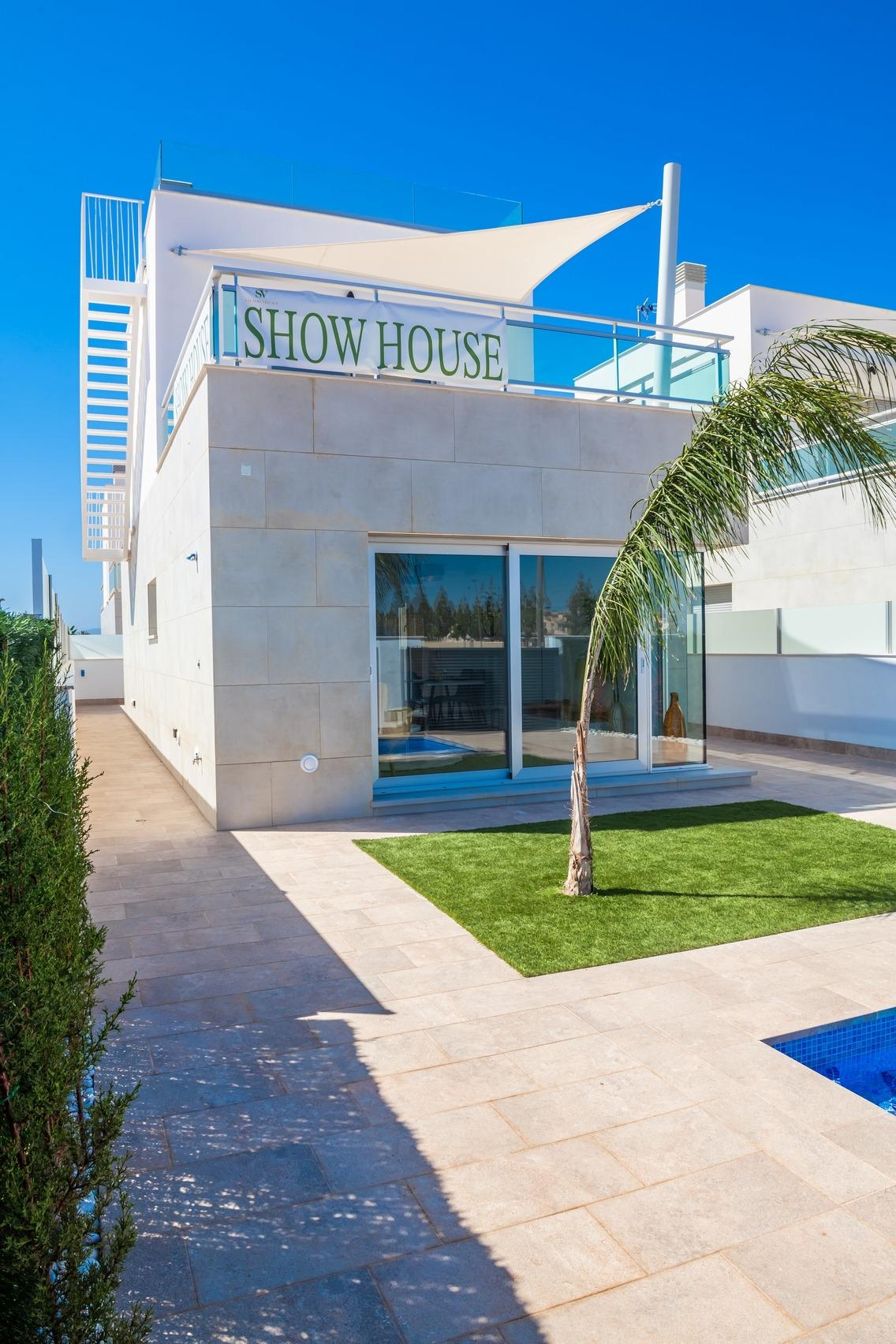 villa-in-los-alcazares-n8181-los-alcazares-40 villa los alcazares
