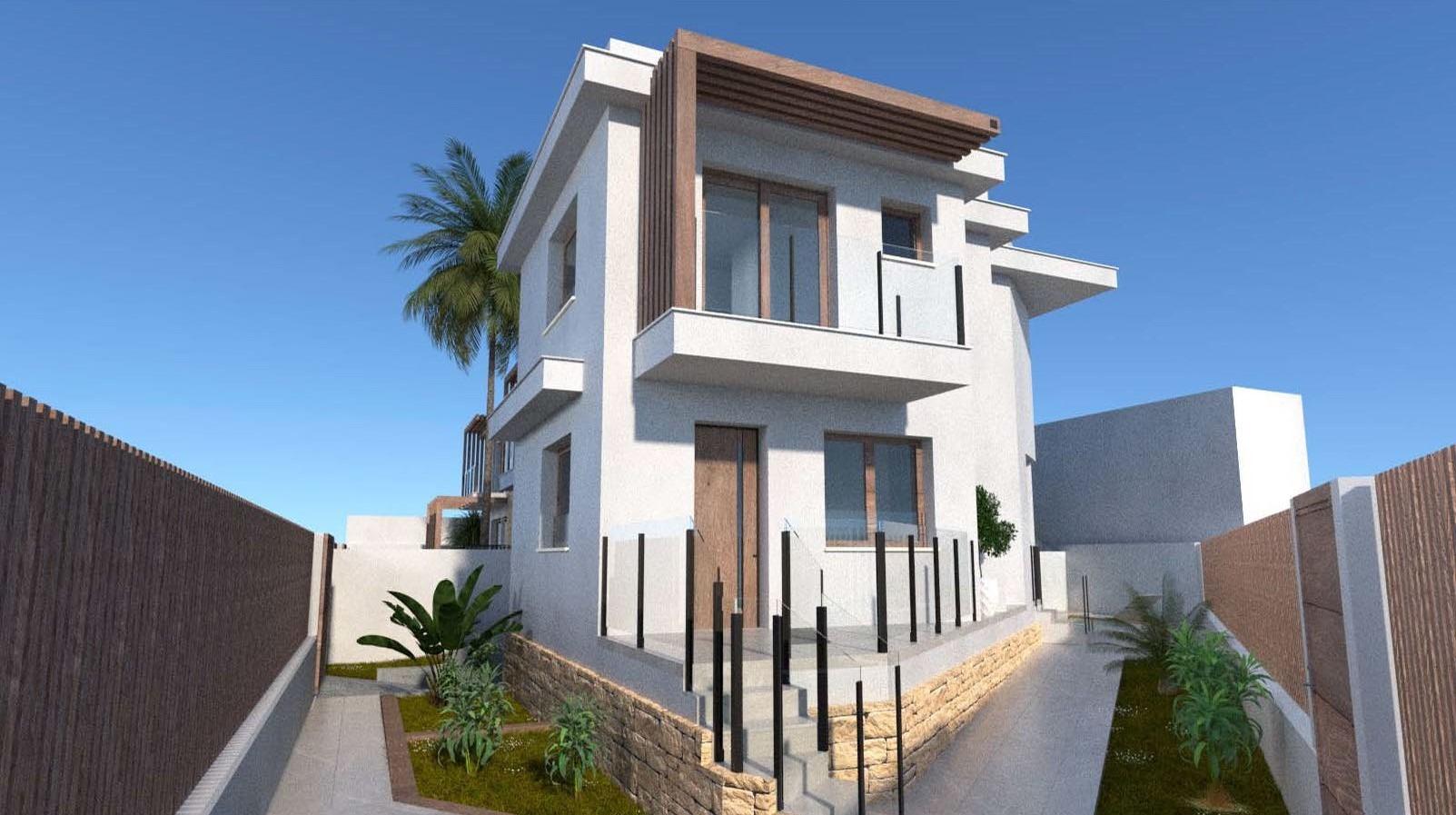 villa-in-los-alcazares-n8182-los-alcazares-02 villa los alcazares