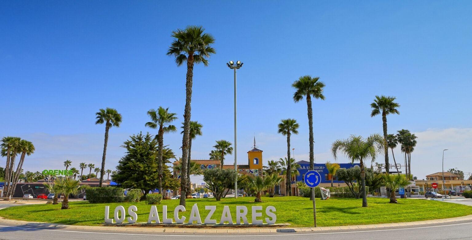 villa-in-los-alcazares-n8182-los-alcazares-05 villa los alcazares