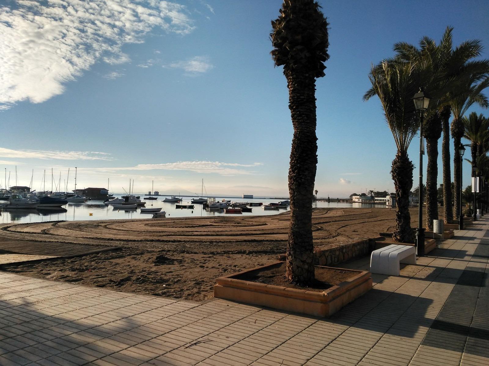 villa-in-los-alcazares-n8182-los-alcazares-07 villa los alcazares