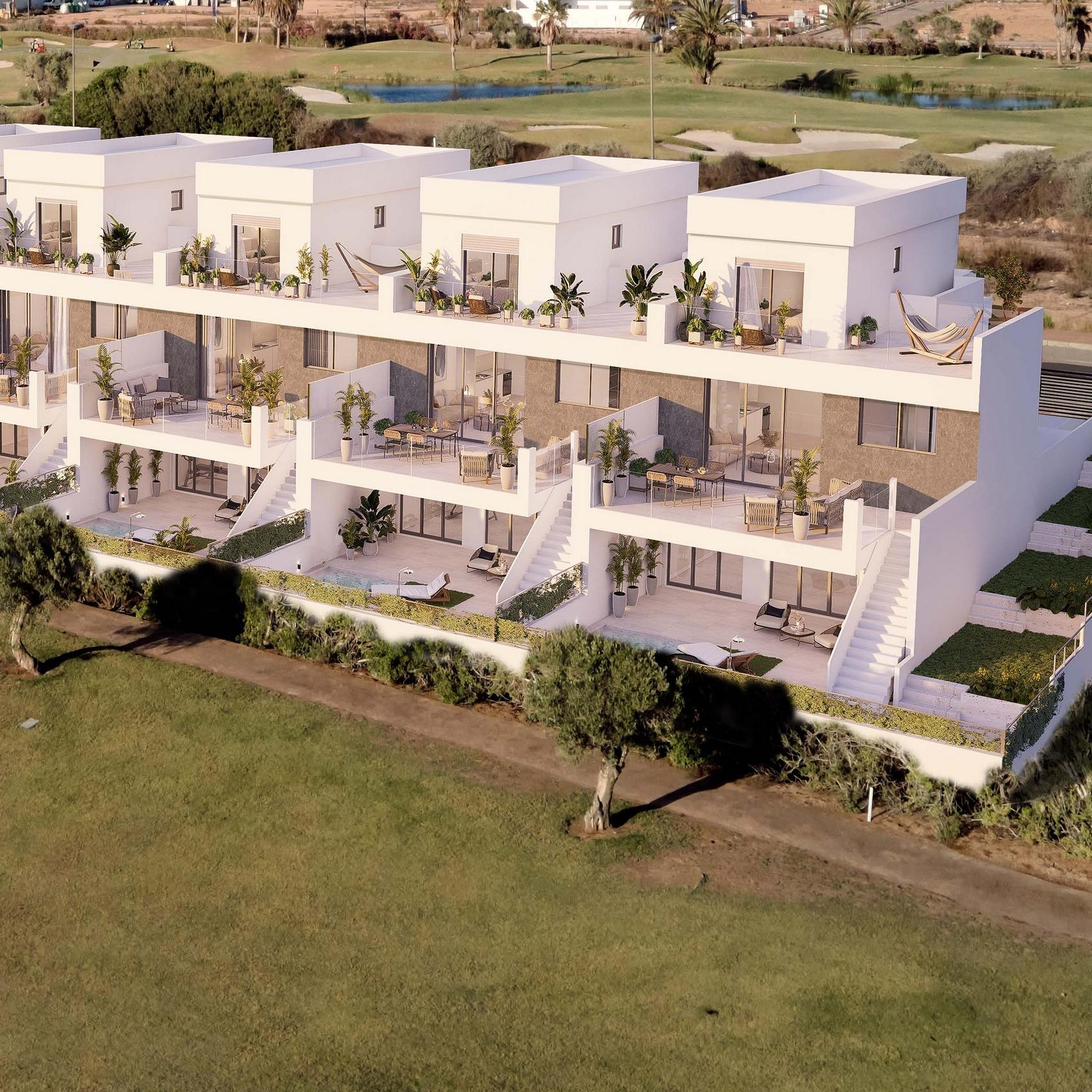 villa-in-los-alcazares-n8382-los-alcazares-09 villa los alcazares