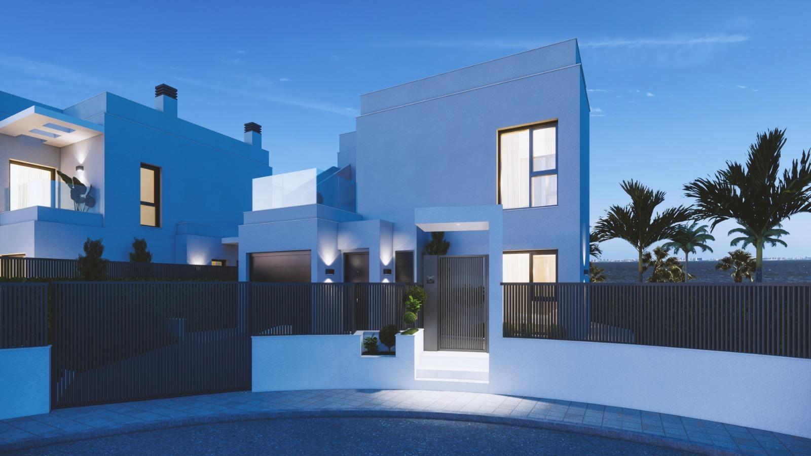 villa-in-los-alcazares-n8489-los-alcazares-05 villa los alcazares