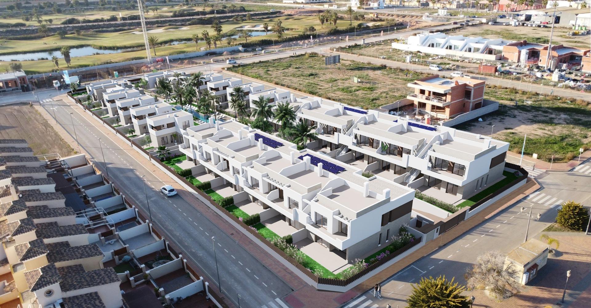villa-in-los-alcazares-n8720-los-alcazares-10 villa los alcazares