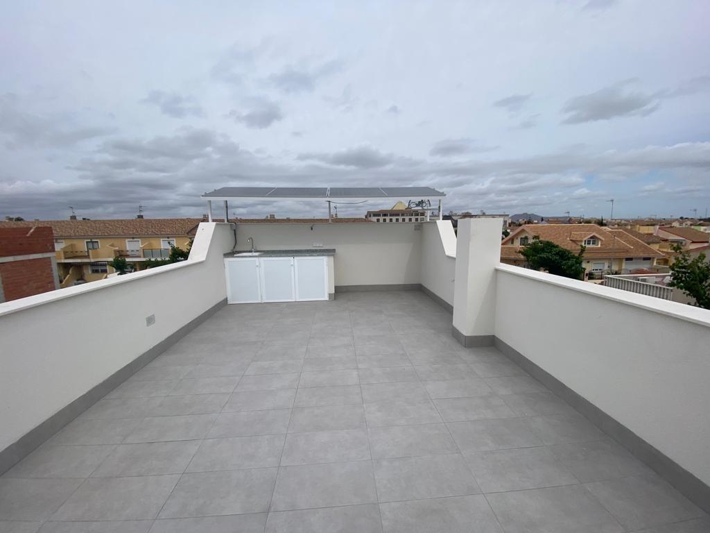 villa-in-los-alcazares-n8861-los-alcazares-04 villa los alcazares