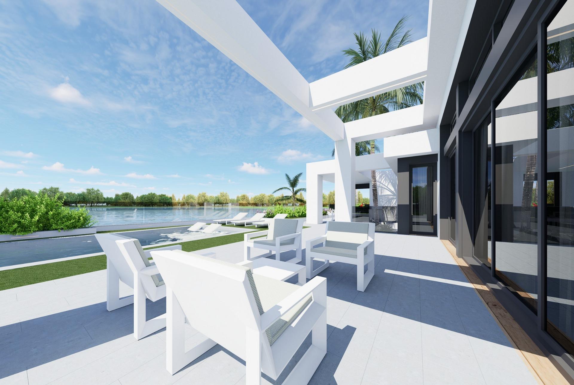 villa-in-los-alcazares-n8997-los-alcazares-15 villa los alcazares
