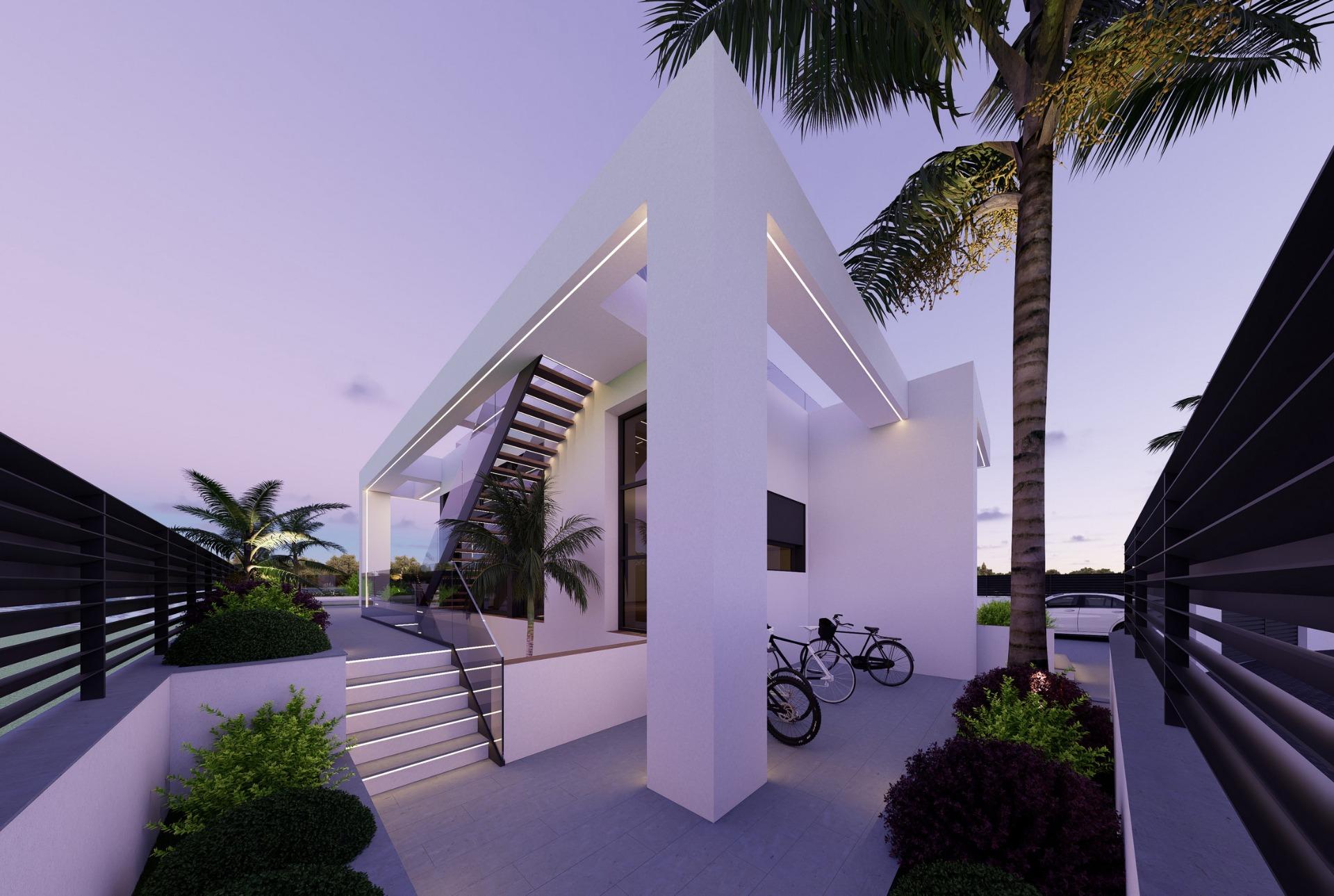 villa-in-los-alcazares-n8997-los-alcazares-23 villa los alcazares