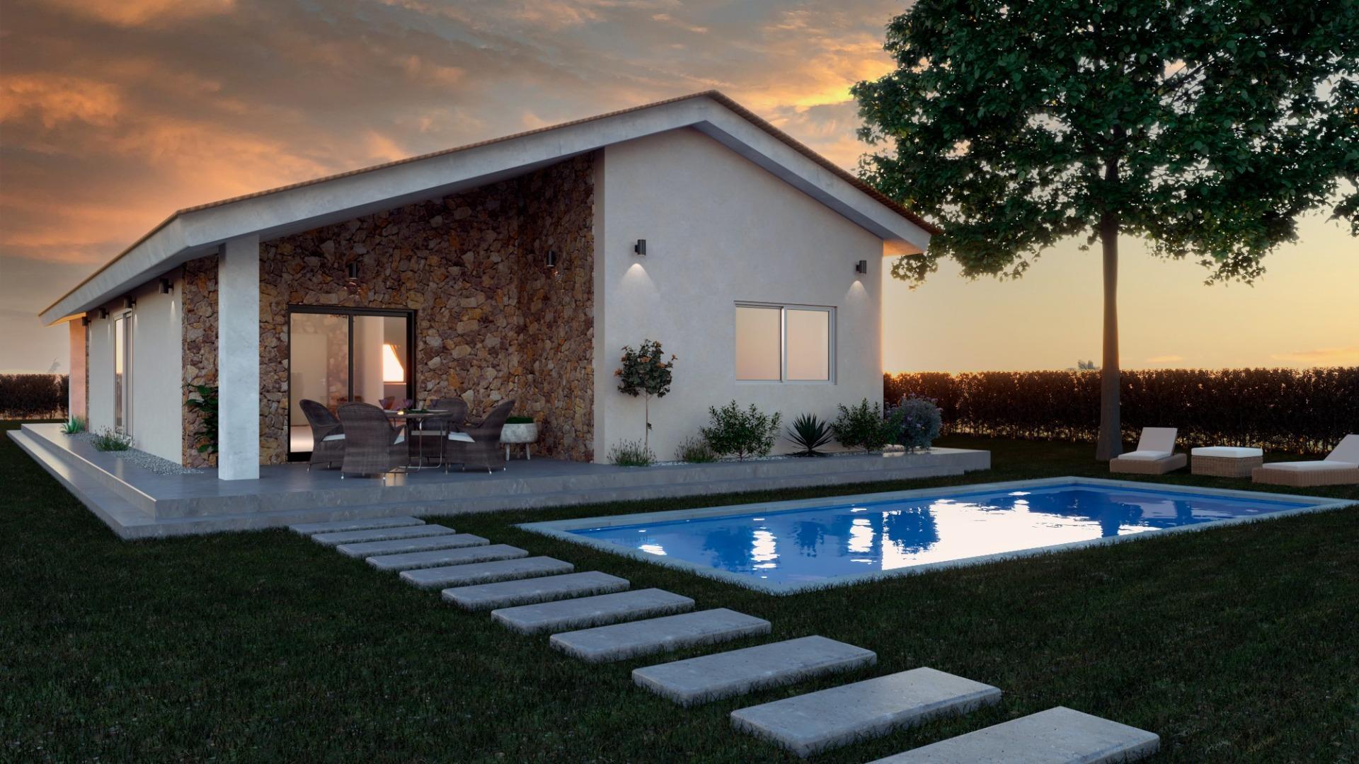 villa-in-moratalla-n8277-moratalla-01 villa moratalla