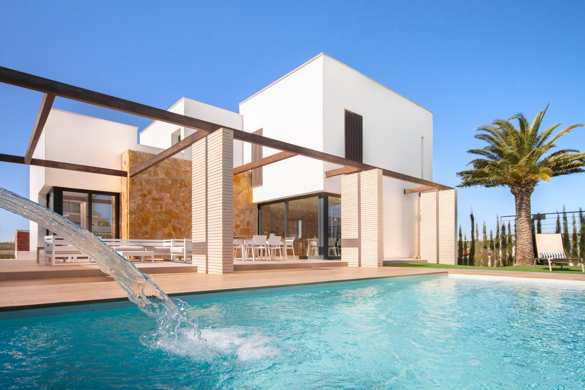 villa-in-orihuela-costa-n3672-orihuela-costa-01 villa orihuela costa