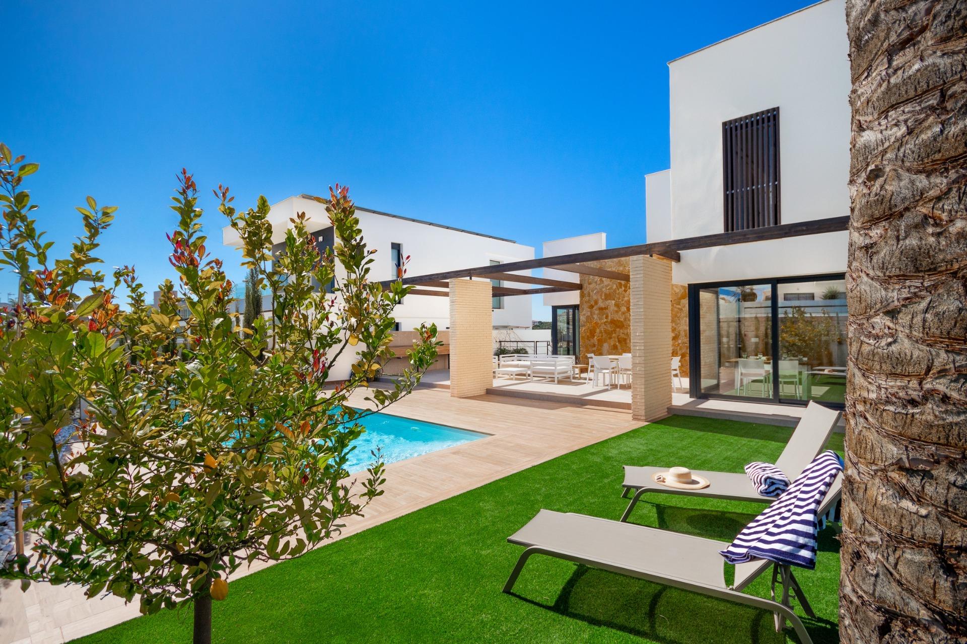 villa-in-orihuela-costa-n3672-orihuela-costa-02 villa orihuela costa