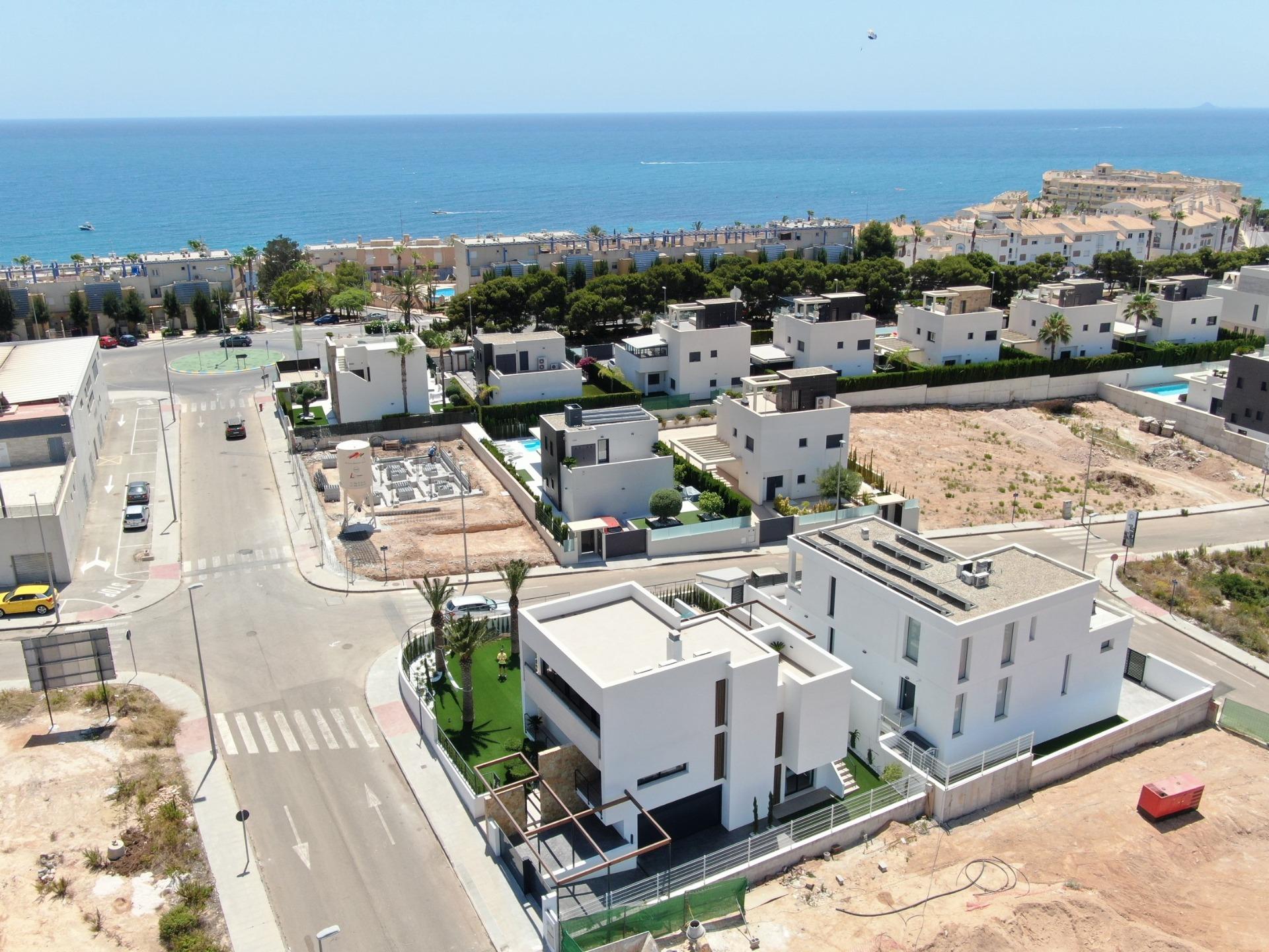 villa-in-orihuela-costa-n3672-orihuela-costa-03 villa orihuela costa