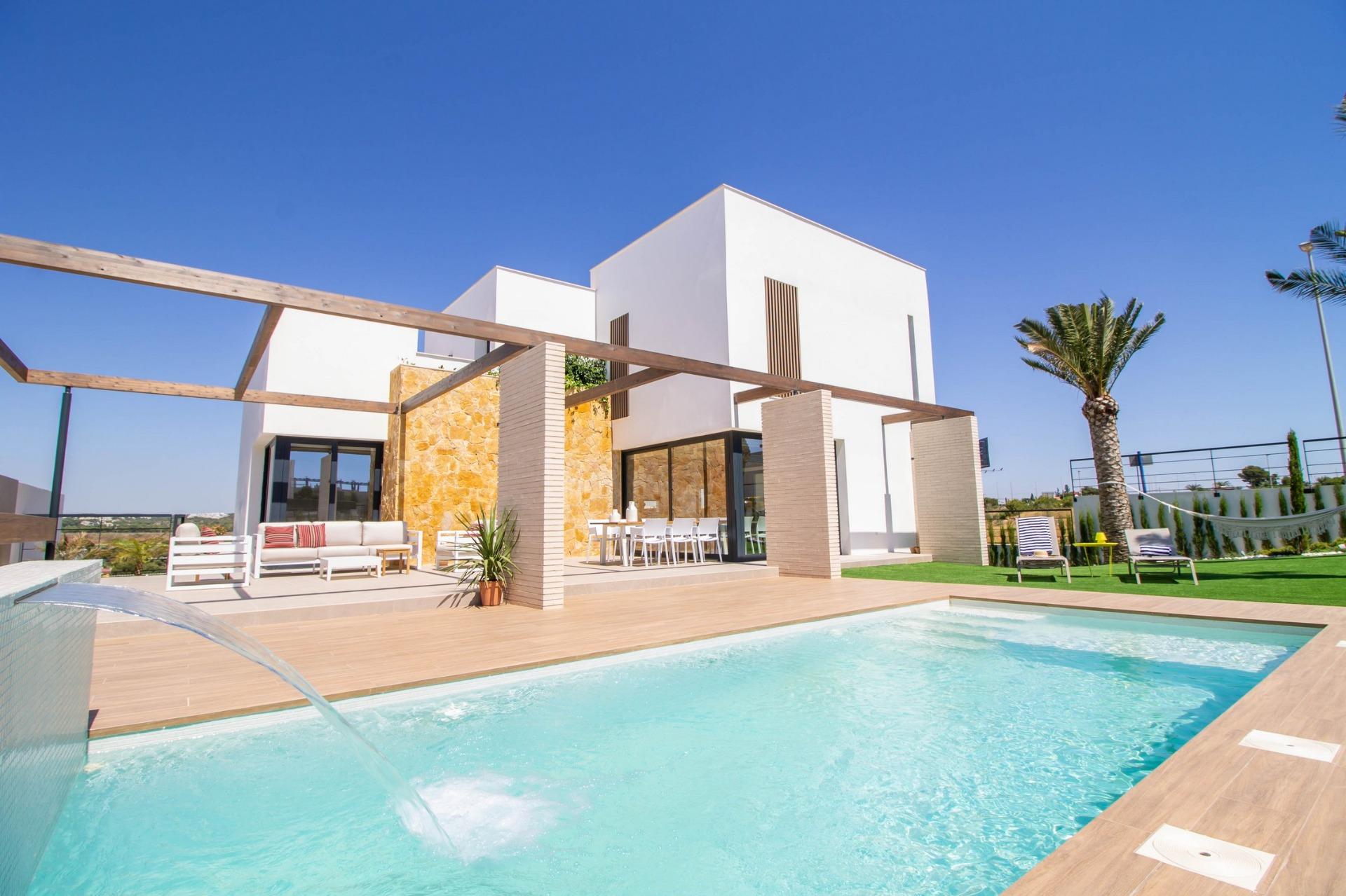 villa-in-orihuela-costa-n3672-orihuela-costa-04 villa orihuela costa