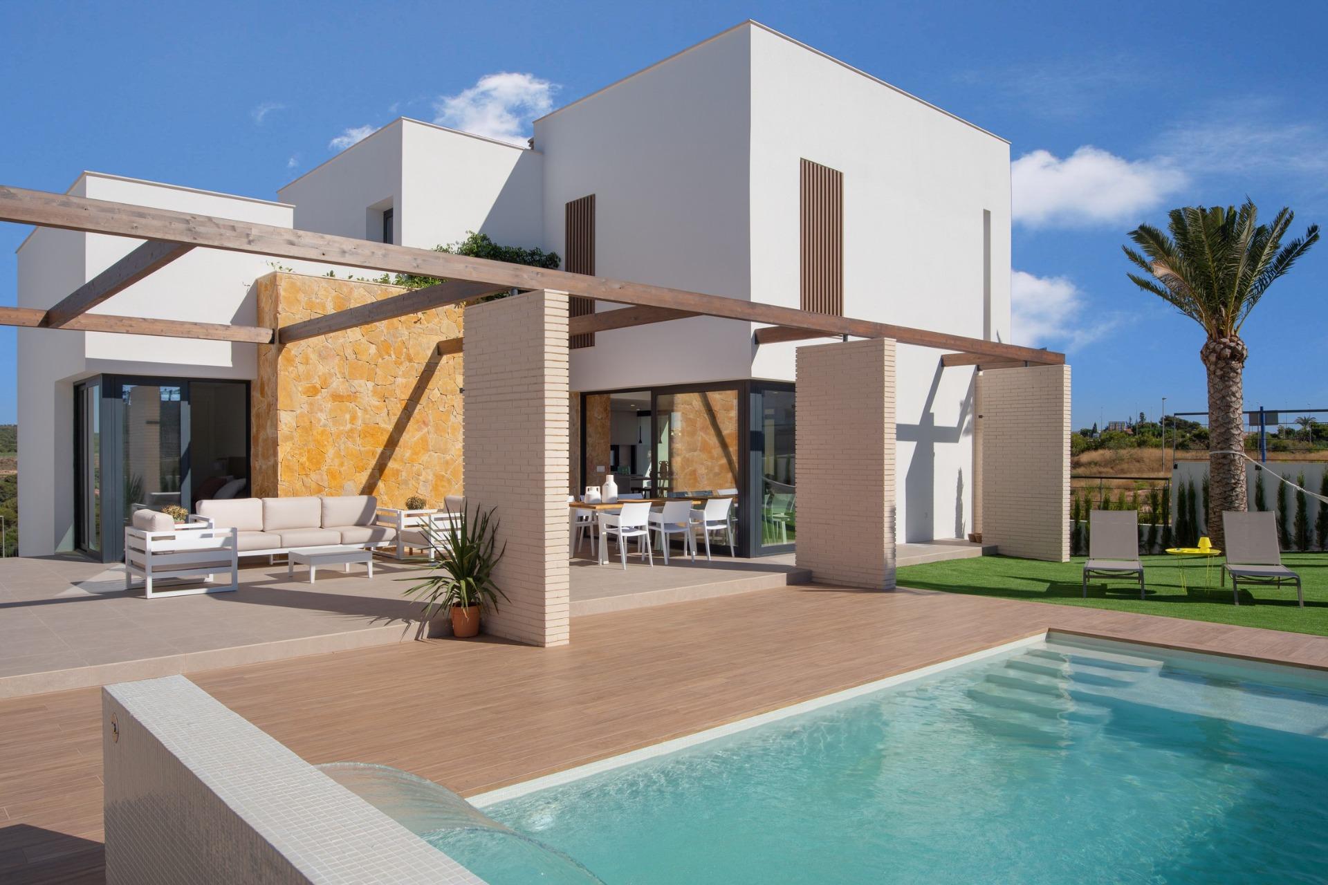 villa-in-orihuela-costa-n3672-orihuela-costa-05 villa orihuela costa