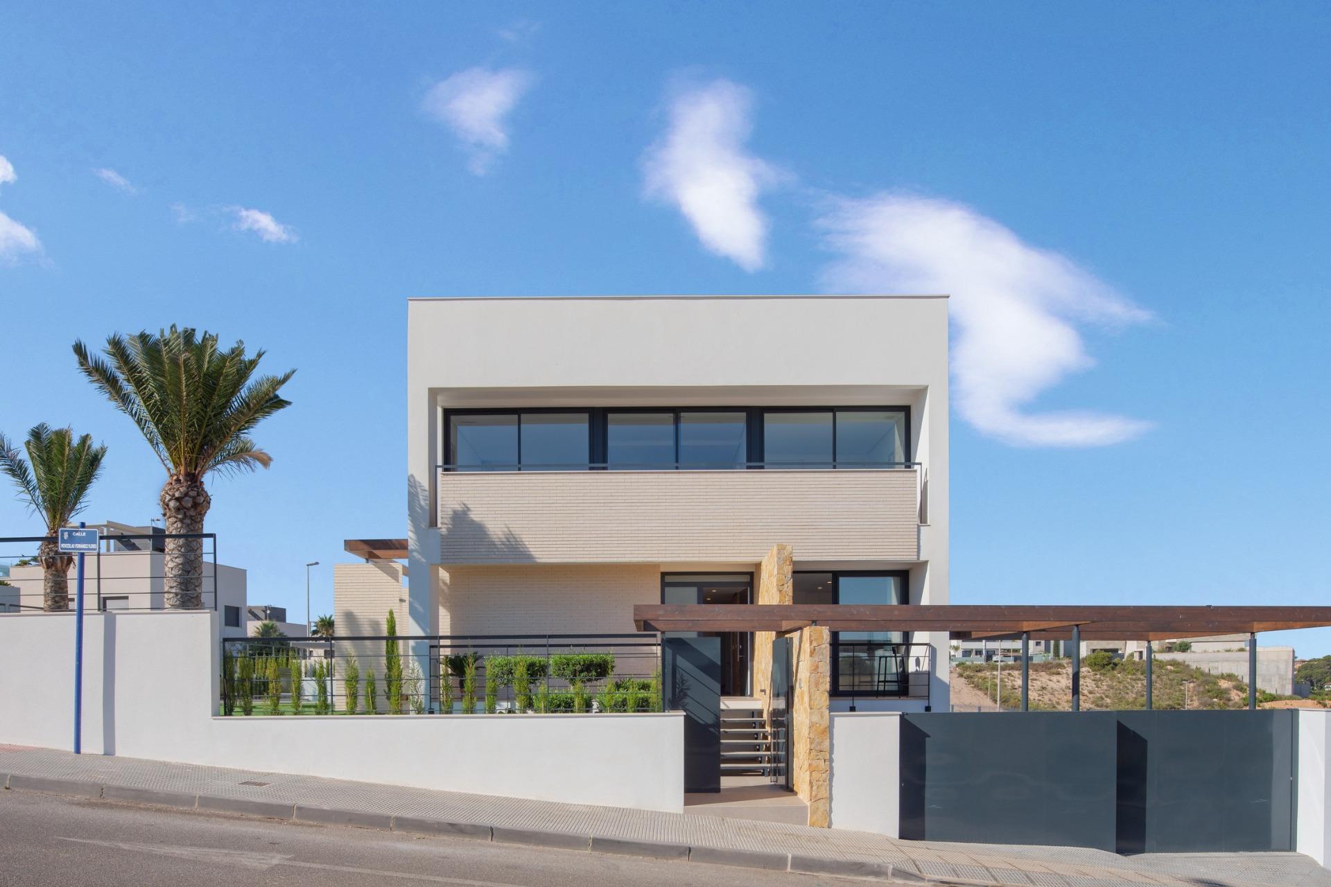 villa-in-orihuela-costa-n3672-orihuela-costa-06 villa orihuela costa