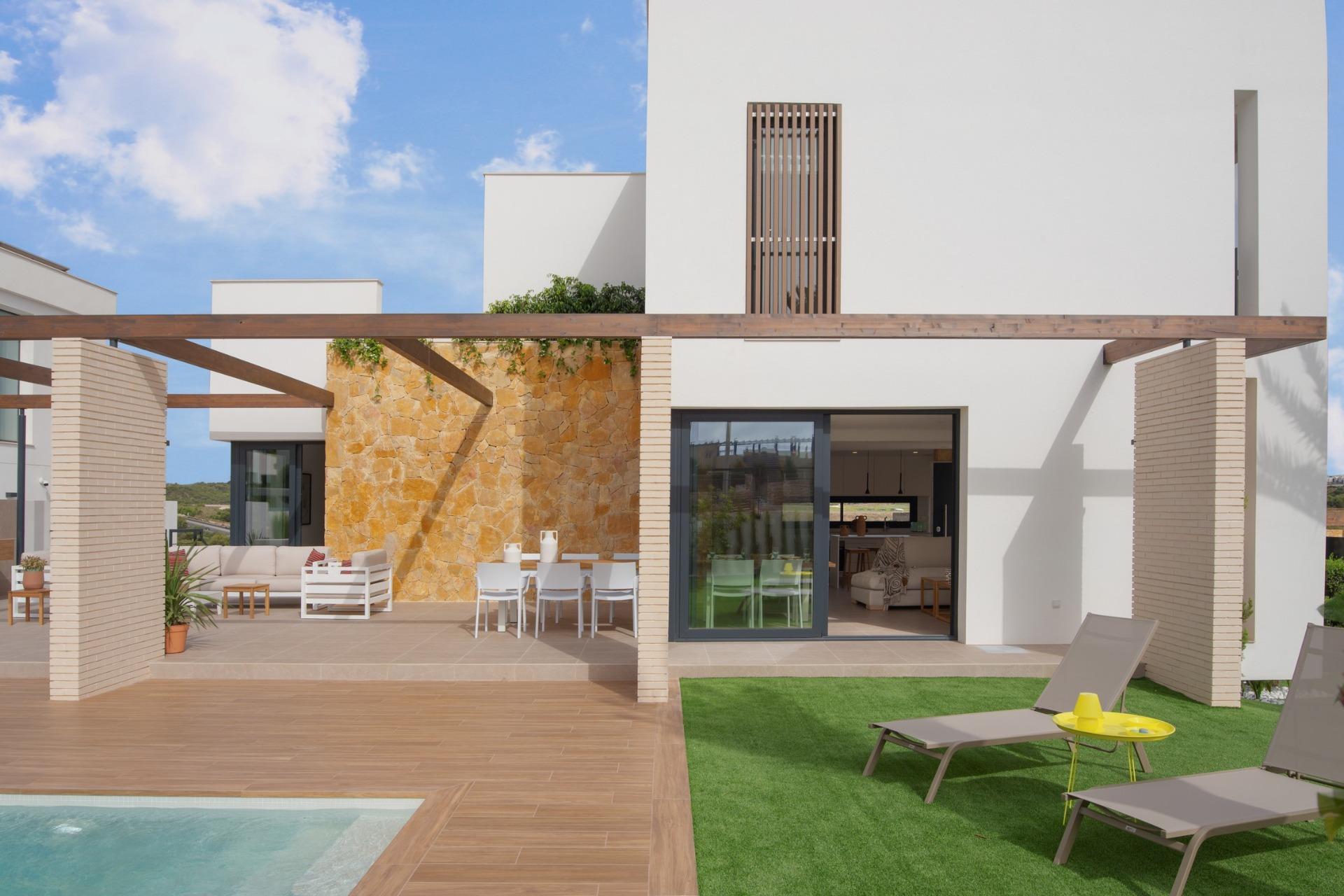 villa-in-orihuela-costa-n3672-orihuela-costa-07 villa orihuela costa