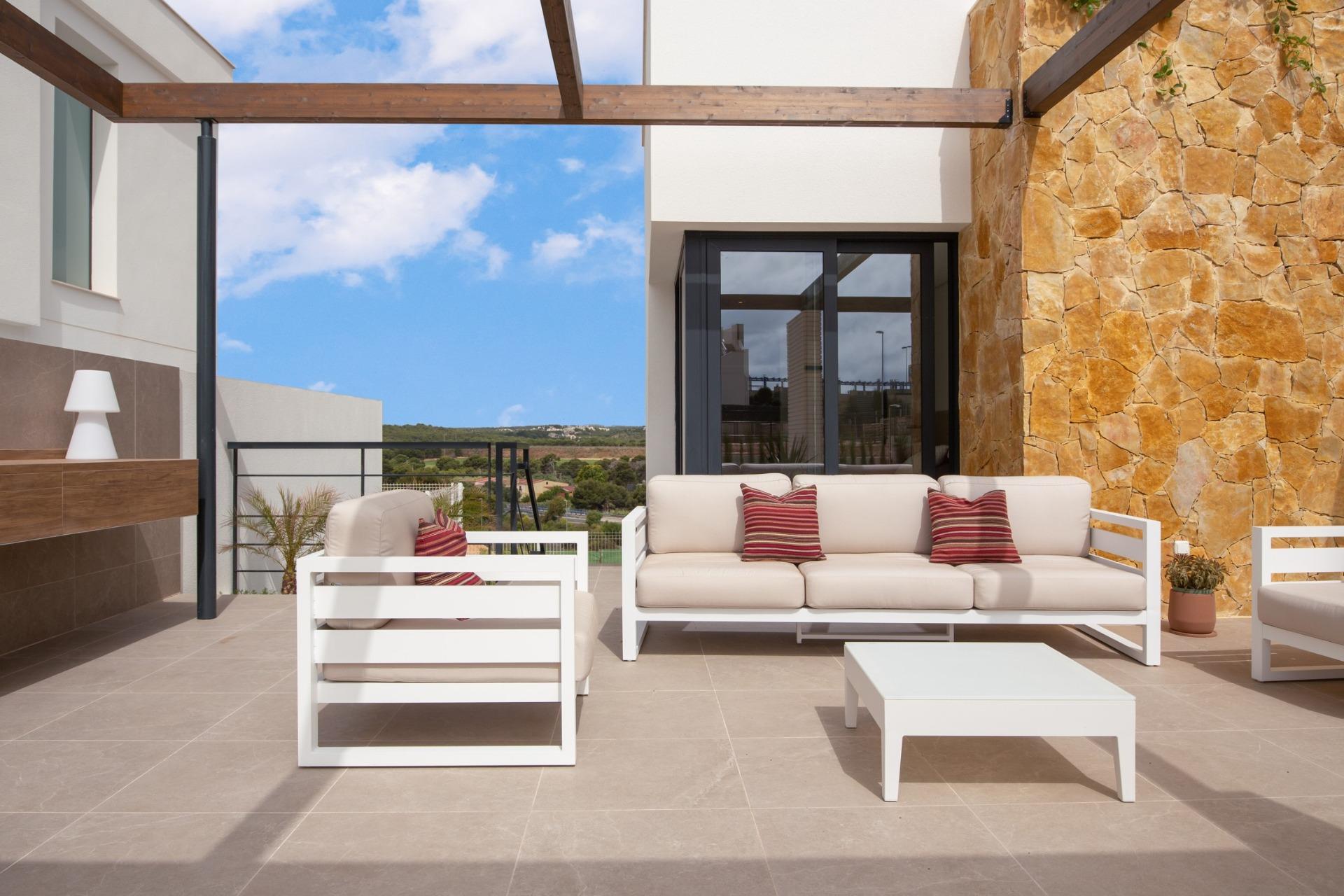 villa-in-orihuela-costa-n3672-orihuela-costa-10 villa orihuela costa