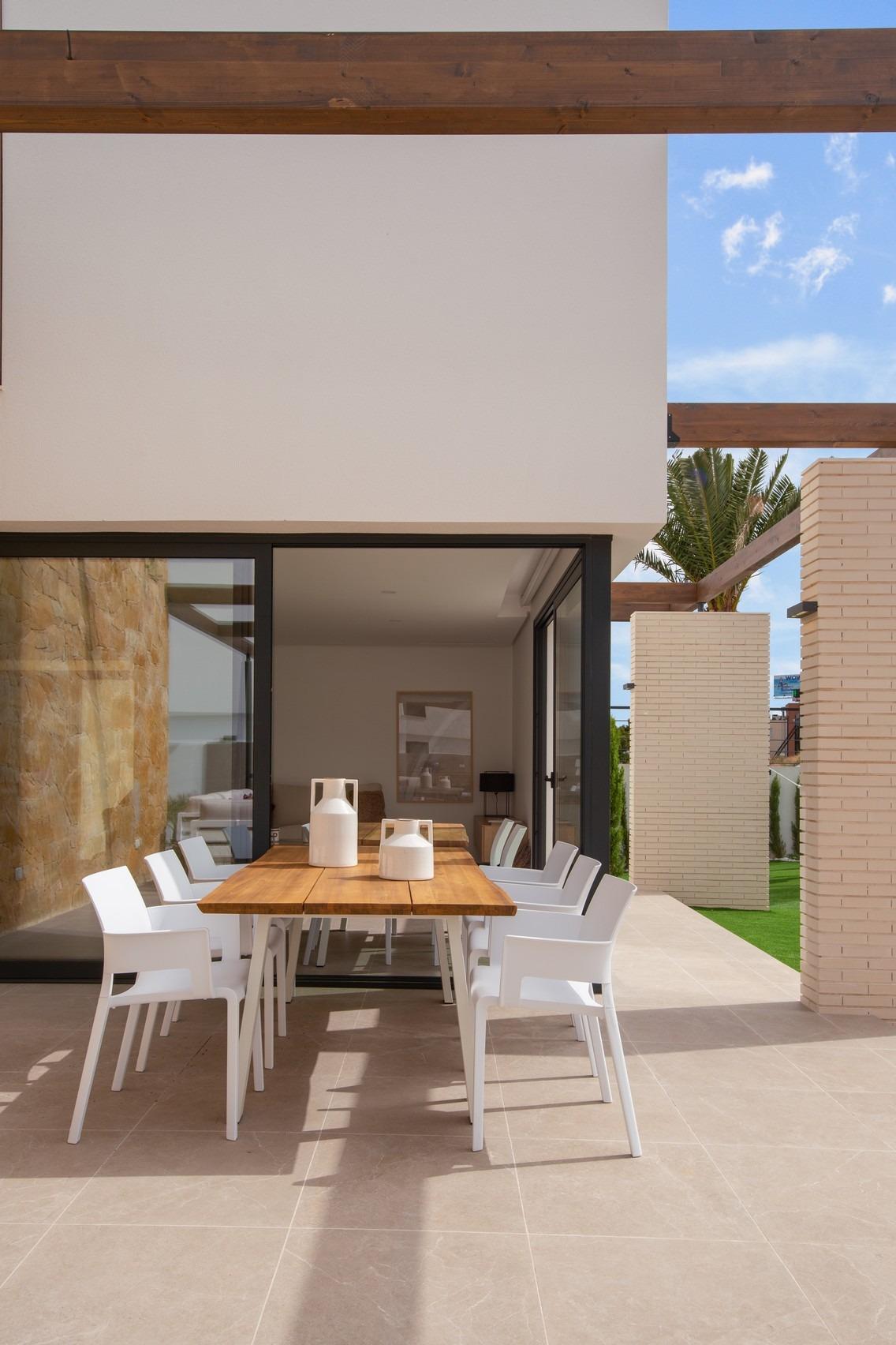 villa-in-orihuela-costa-n3672-orihuela-costa-11 villa orihuela costa
