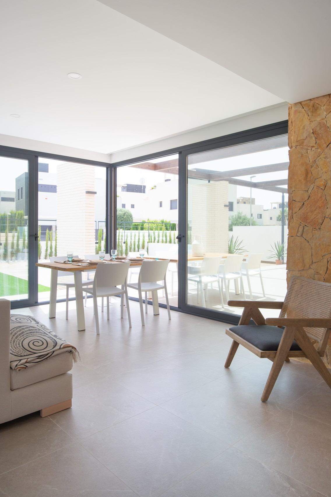 villa-in-orihuela-costa-n3672-orihuela-costa-15 villa orihuela costa