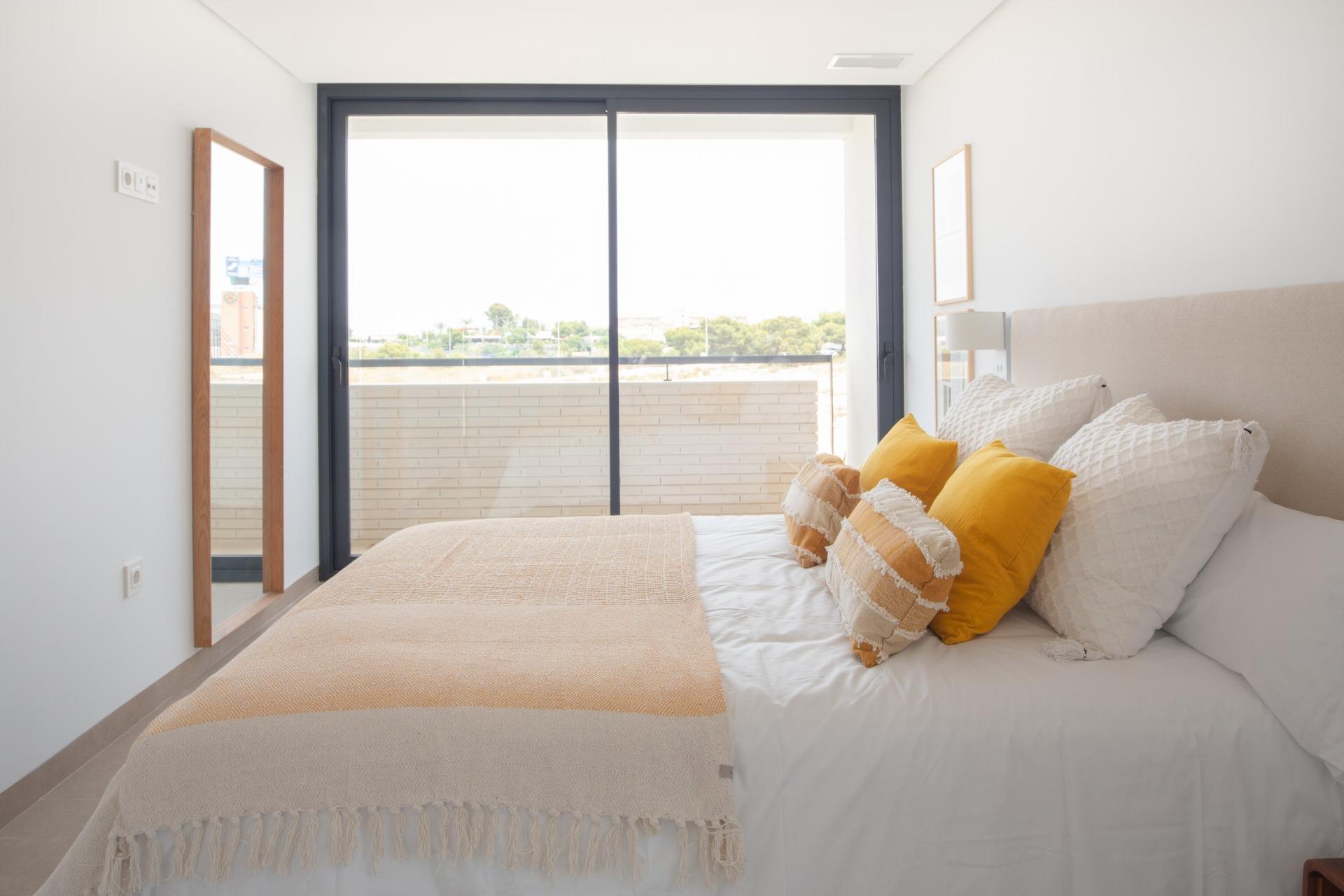 villa-in-orihuela-costa-n3672-orihuela-costa-17 villa orihuela costa