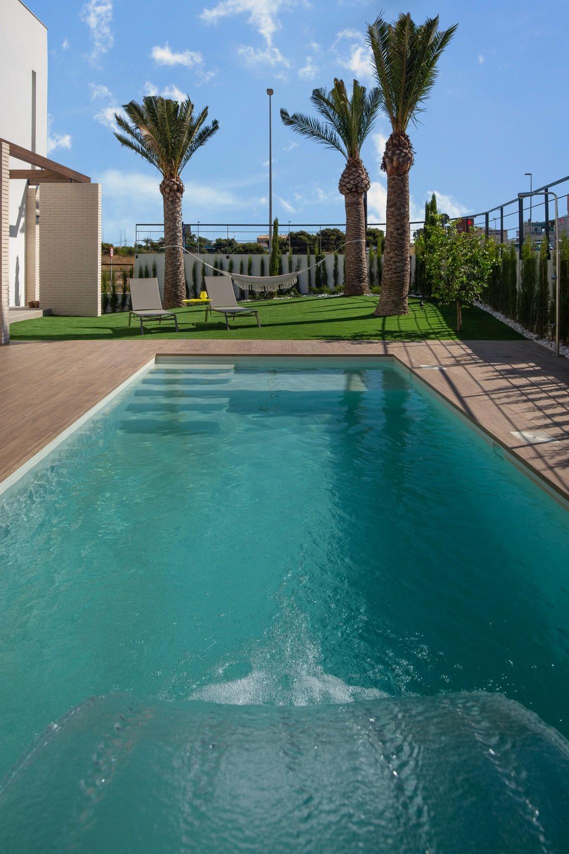 villa-in-orihuela-costa-n3672-orihuela-costa-22 villa orihuela costa