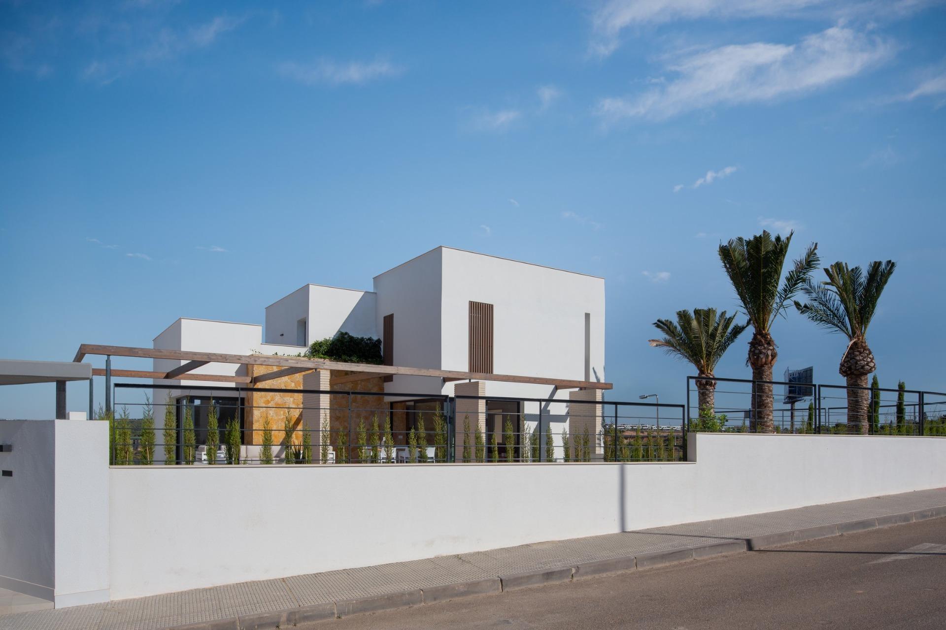 villa-in-orihuela-costa-n3672-orihuela-costa-23 villa orihuela costa