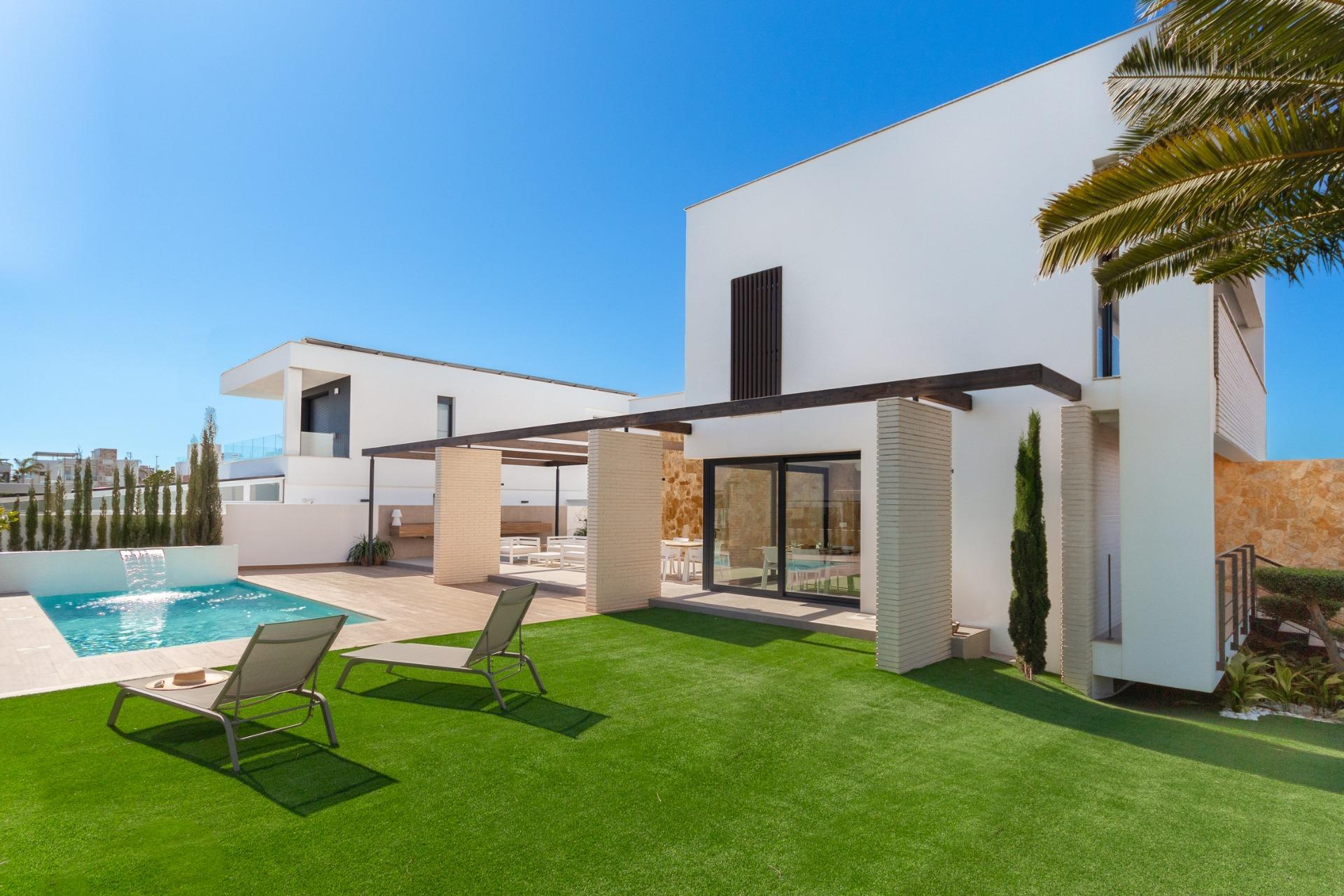 villa-in-orihuela-costa-n3672-orihuela-costa-25 villa orihuela costa