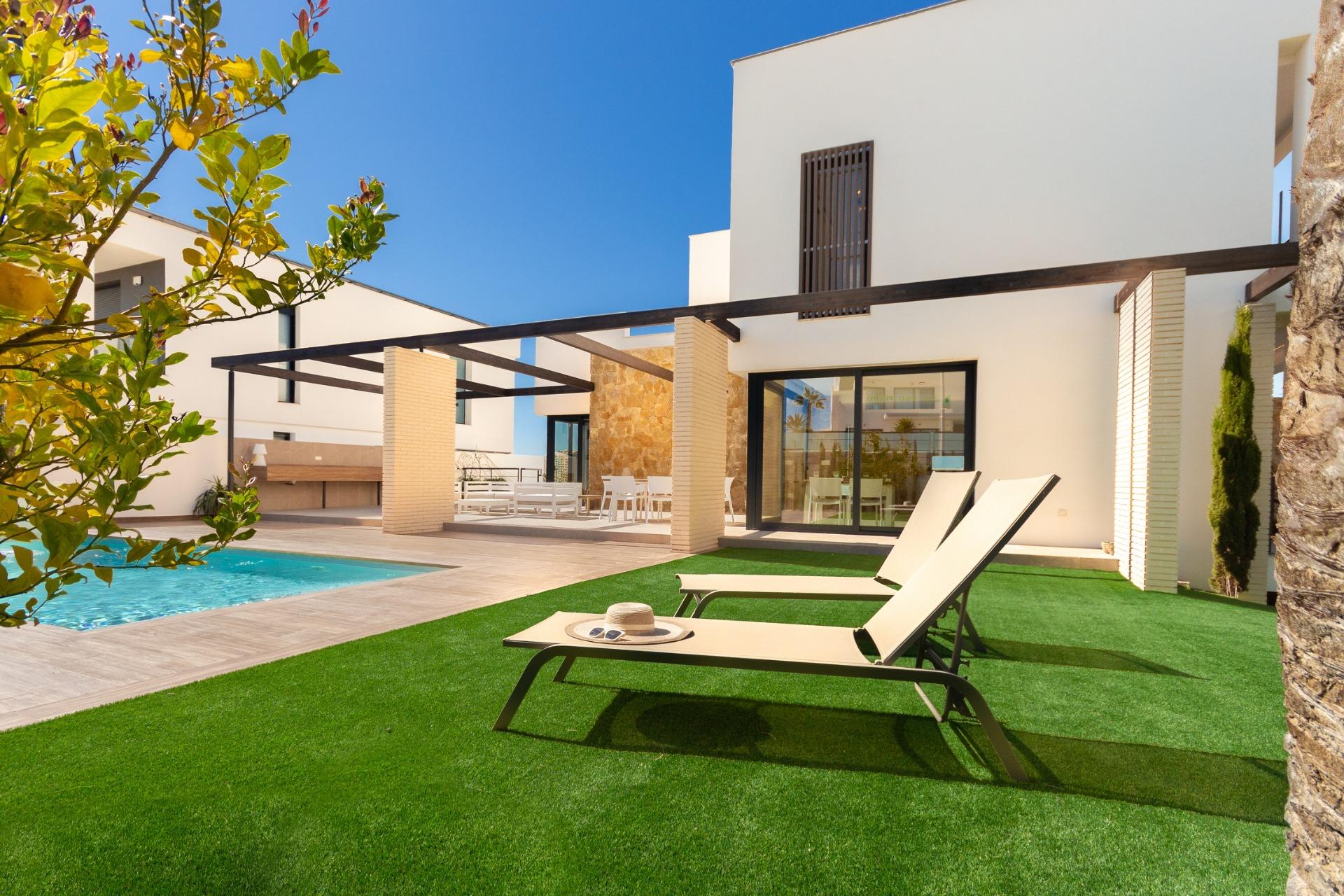 villa-in-orihuela-costa-n3672-orihuela-costa-26 villa orihuela costa