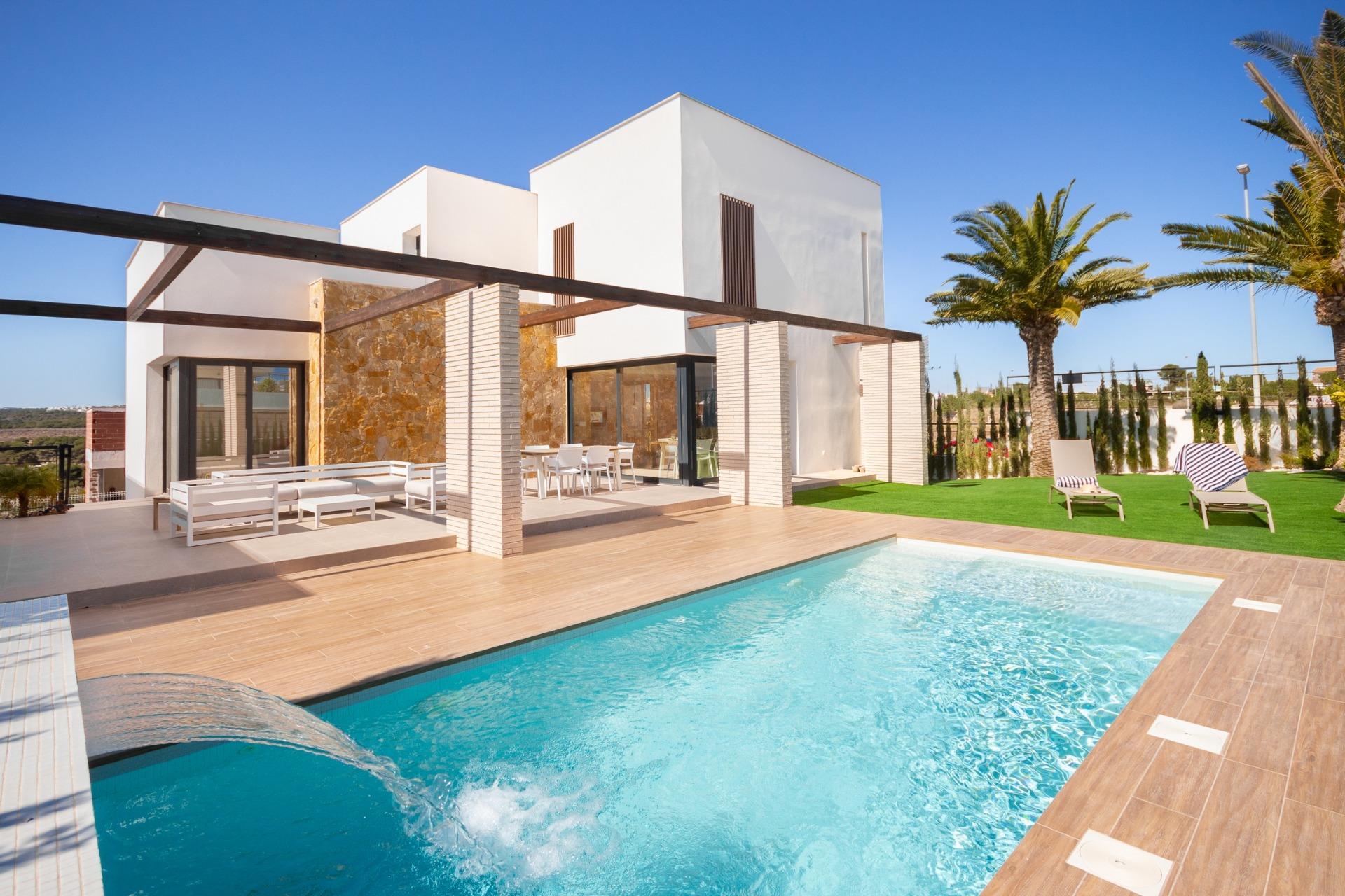 villa-in-orihuela-costa-n3672-orihuela-costa-27 villa orihuela costa