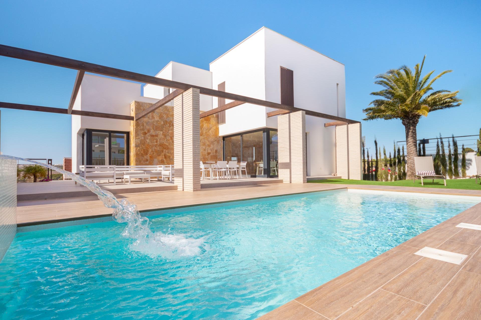 villa-in-orihuela-costa-n3672-orihuela-costa-28 villa orihuela costa