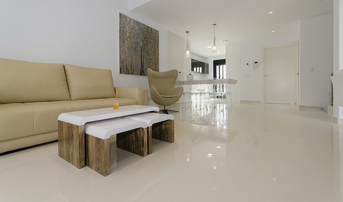 villa-in-orihuela-costa-n5908-orihuela-costa-02 villa orihuela costa