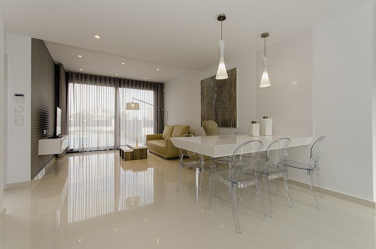 villa-in-orihuela-costa-n5908-orihuela-costa-03 villa orihuela costa